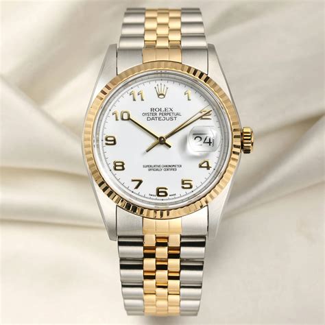 rolex chiffre d& 39